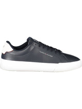 Tommy Hilfiger · Ниски кецове · FM0FM05367 | DontMiss.bg