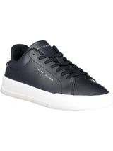 Tommy Hilfiger · Ниски кецове · FM0FM05367 | DontMiss.bg