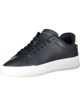 Tommy Hilfiger · Ниски кецове · FM0FM05367 | DontMiss.bg