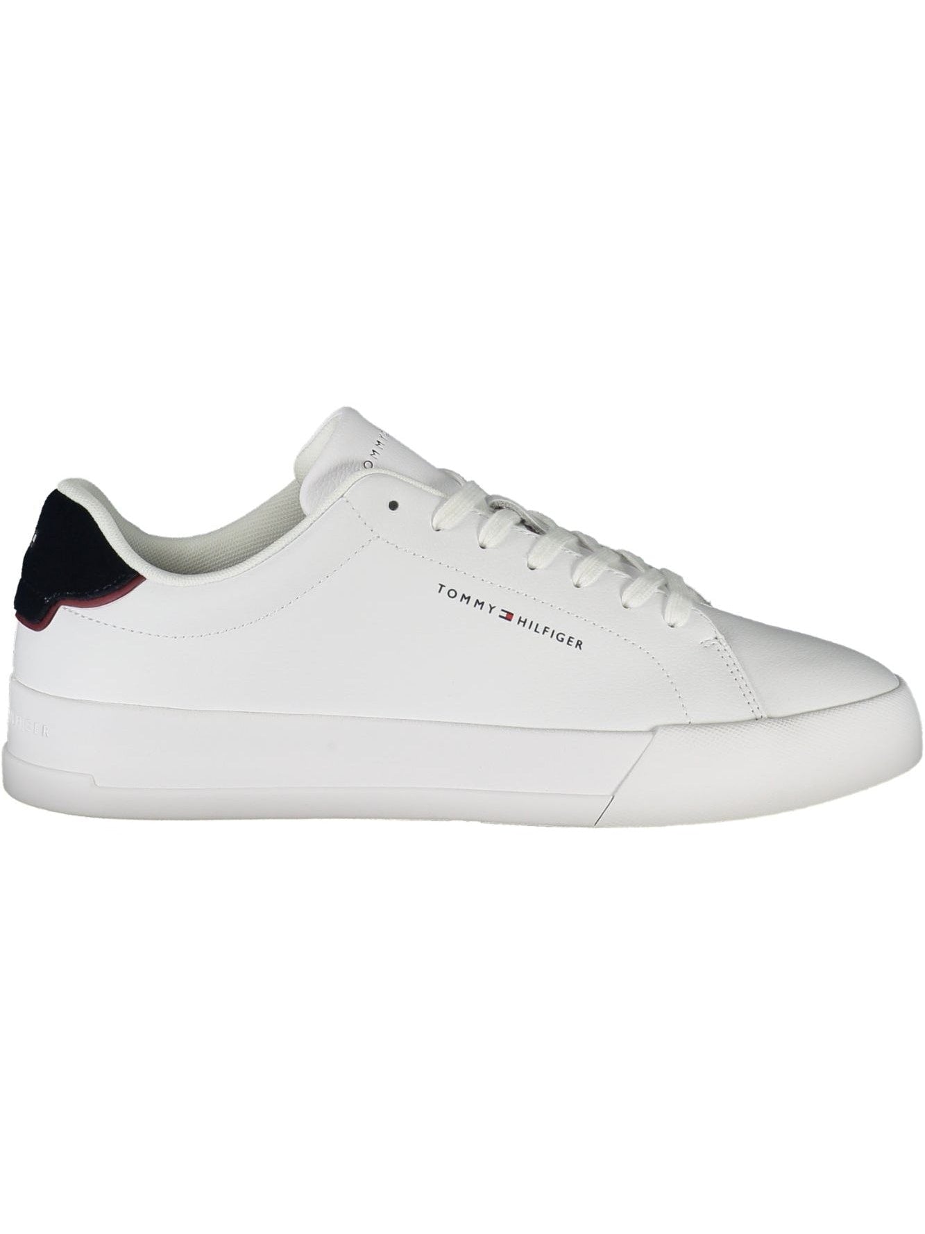 Tommy Hilfiger · Ниски кецове · FM0FM05367 | DontMiss.bg