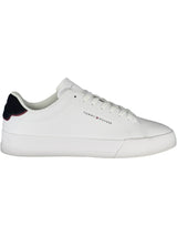 Tommy Hilfiger · Ниски кецове · FM0FM05367 | DontMiss.bg
