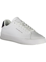Tommy Hilfiger · Ниски кецове · FM0FM05367 | DontMiss.bg