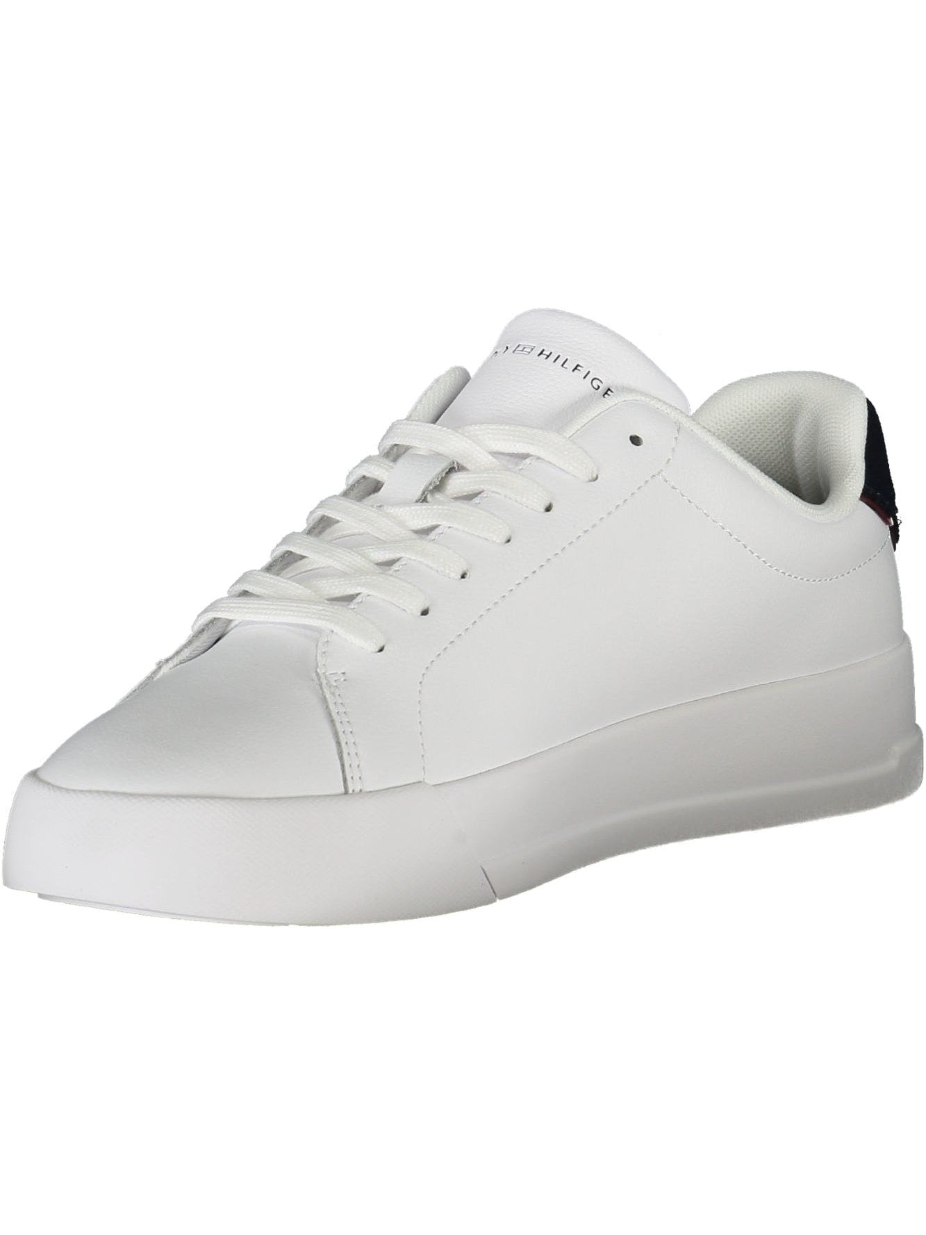 Tommy Hilfiger · Ниски кецове · FM0FM05367 | DontMiss.bg