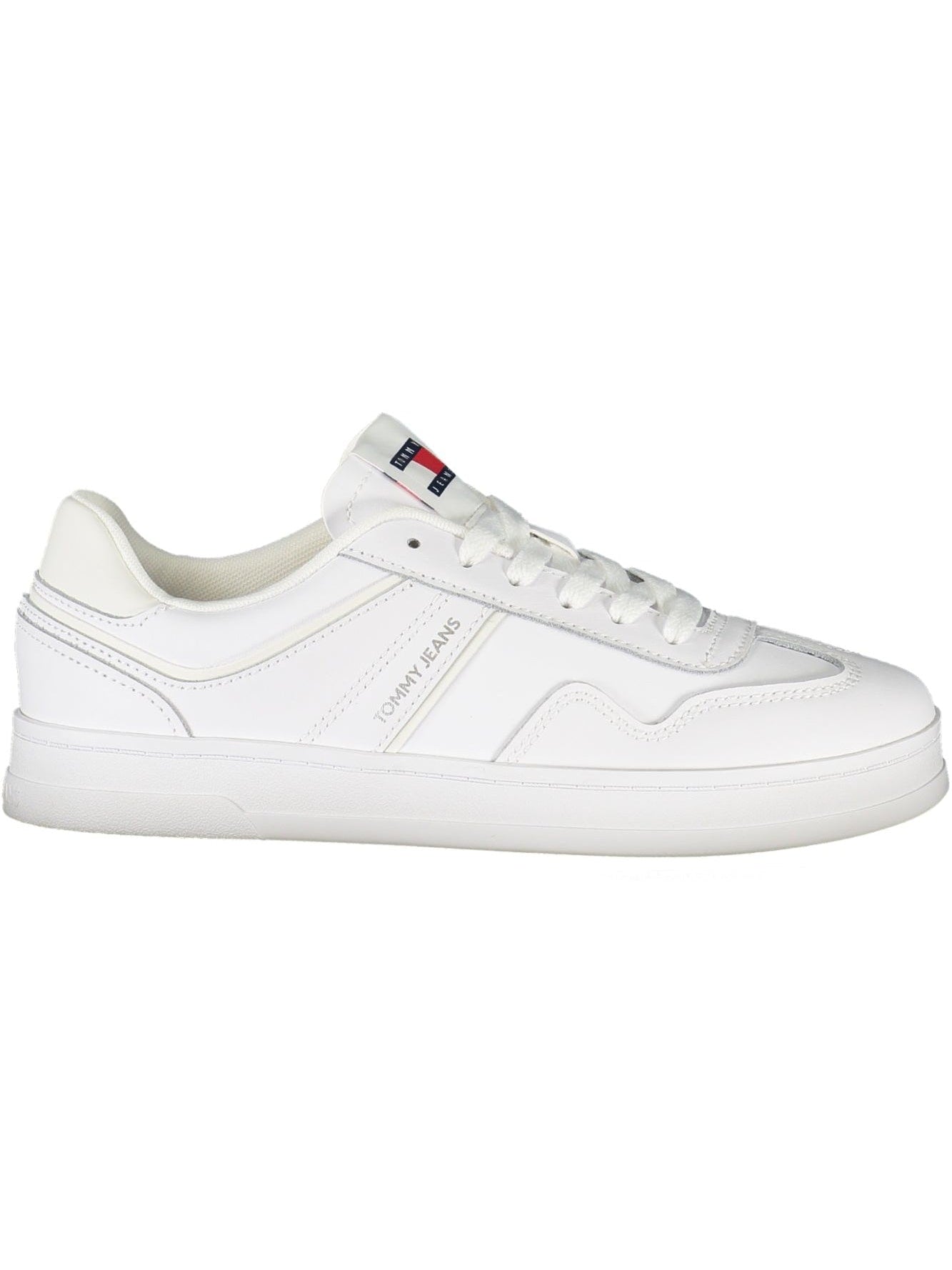 Tommy Hilfiger · Ниски кецове · EN0EN02794 | DontMiss.bg