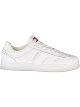 Tommy Hilfiger · Ниски кецове · EN0EN02794 | DontMiss.bg