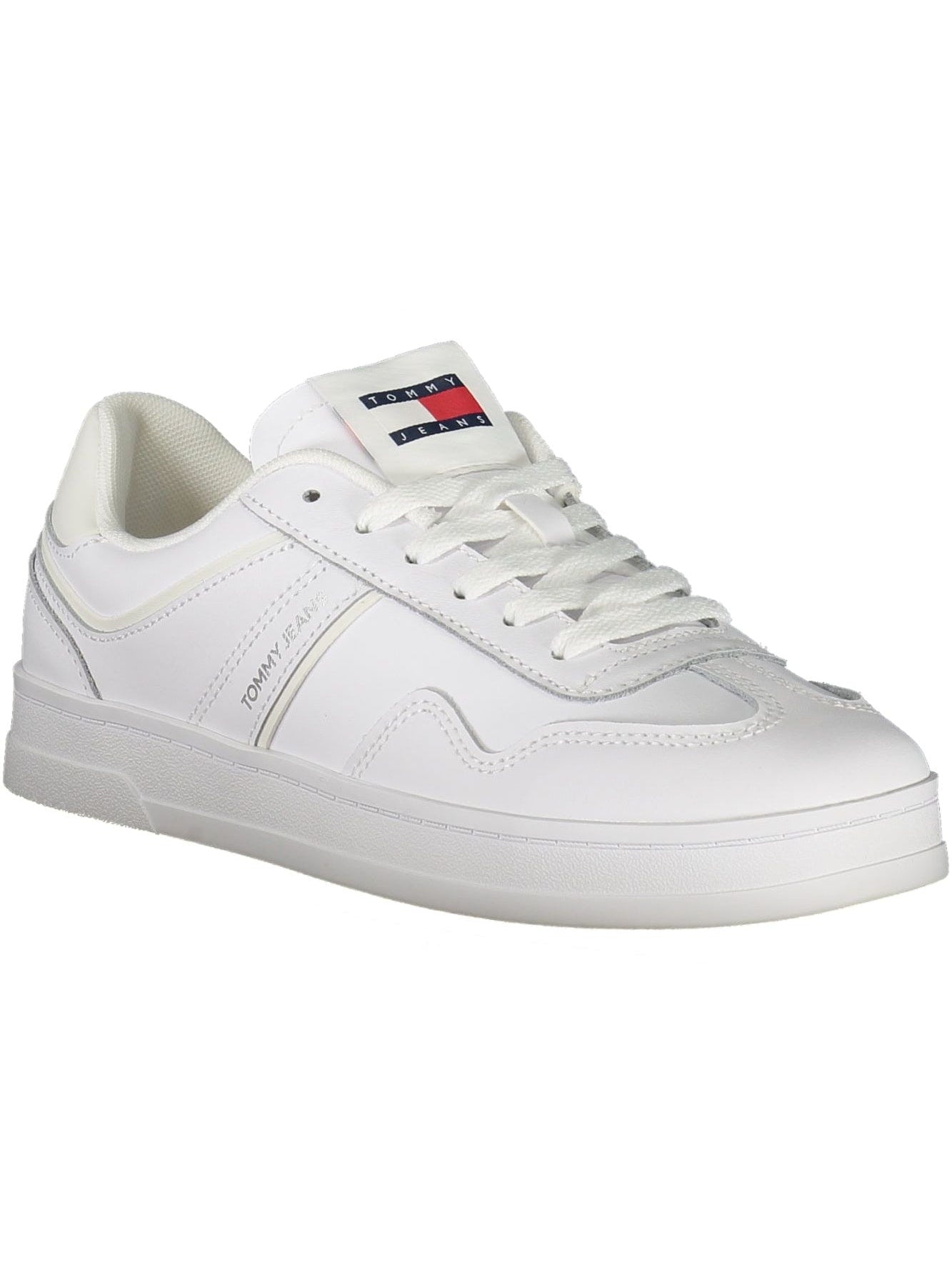 Tommy Hilfiger · Ниски кецове · EN0EN02794 | DontMiss.bg
