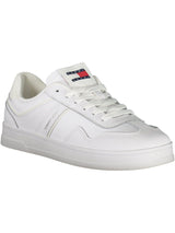 Tommy Hilfiger · Ниски кецове · EN0EN02794 | DontMiss.bg