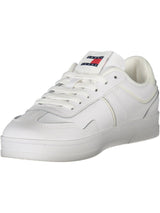 Tommy Hilfiger · Ниски кецове · EN0EN02794 | DontMiss.bg