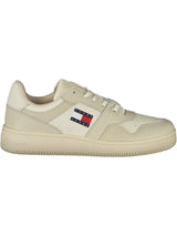 Tommy Hilfiger · Ниски кецове · EM0EM01395 | DontMiss.bg