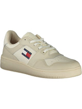 Tommy Hilfiger · Ниски кецове · EM0EM01395 | DontMiss.bg