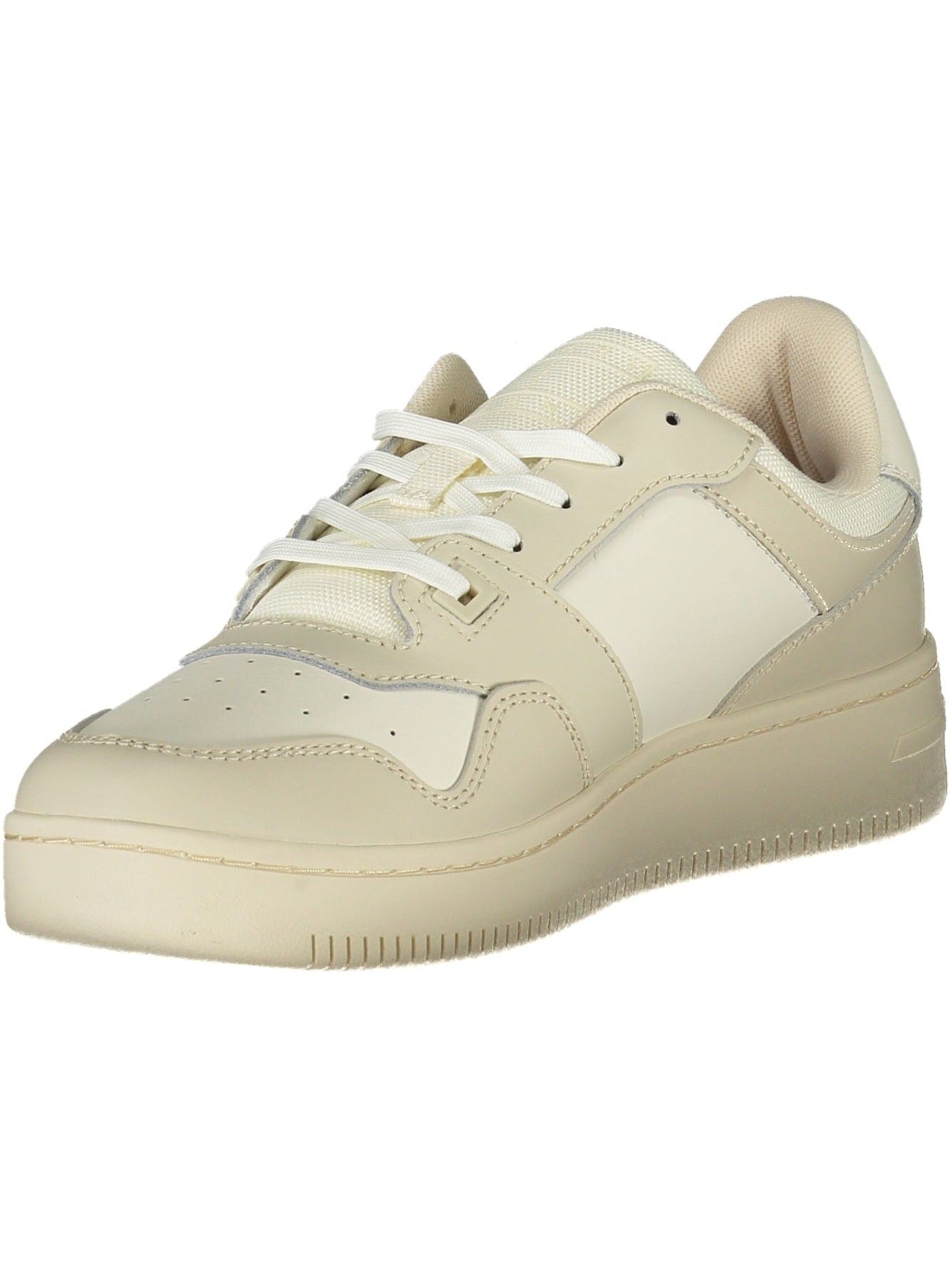 Tommy Hilfiger · Ниски кецове · EM0EM01395 | DontMiss.bg