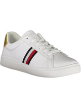 Tommy Hilfiger · Ниски кецове · FW0FW08321 | DontMiss.bg