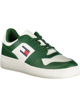 Tommy Hilfiger · Ниски кецове · EM0EM01395 | DontMiss.bg