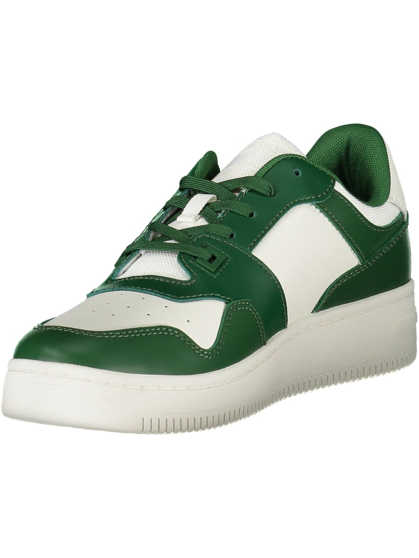 Tommy Hilfiger · Ниски кецове · EM0EM01395 | DontMiss.bg