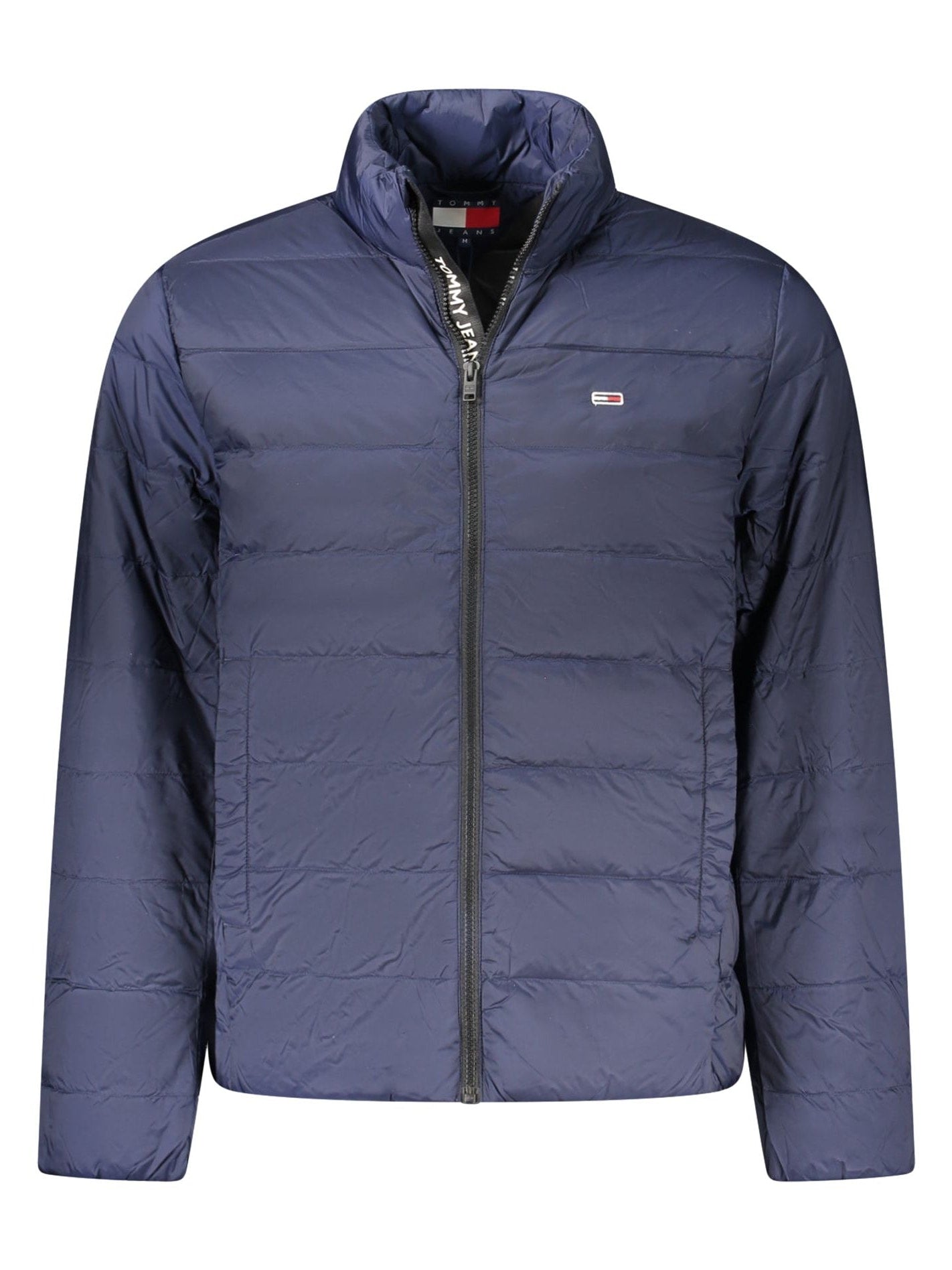 Tommy Hilfiger · Ватирано яке · DM0DM20658 | DontMiss.bg