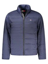 Tommy Hilfiger · Ватирано яке · DM0DM20658 | DontMiss.bg