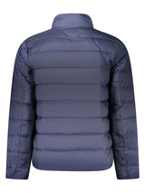 Tommy Hilfiger · Ватирано яке · DM0DM20658 | DontMiss.bg