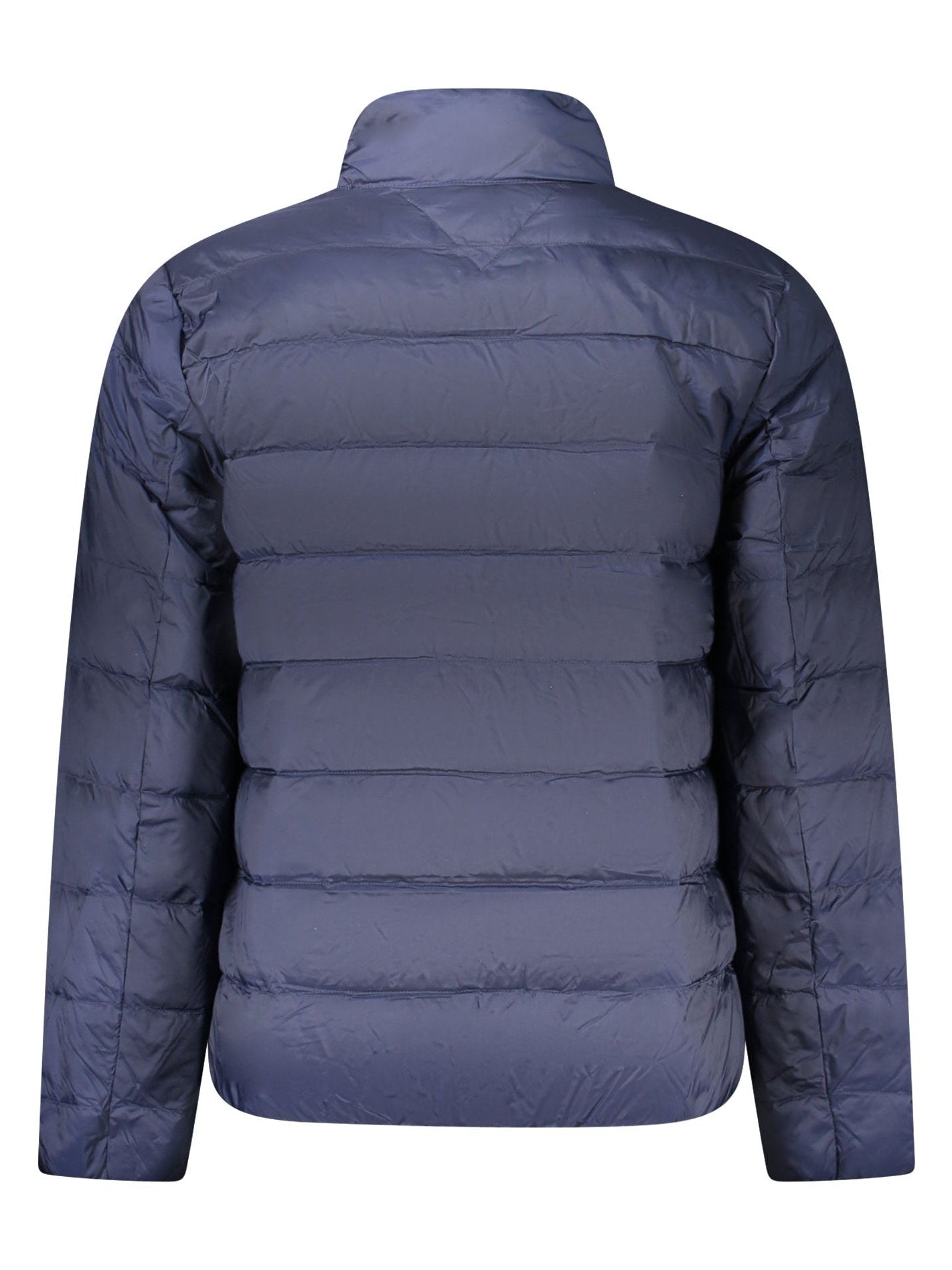 Tommy Hilfiger · Ватирано яке · DM0DM20658 | DontMiss.bg