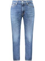 Tommy Hilfiger · Дънки · DM0DM20576 | DontMiss.bg