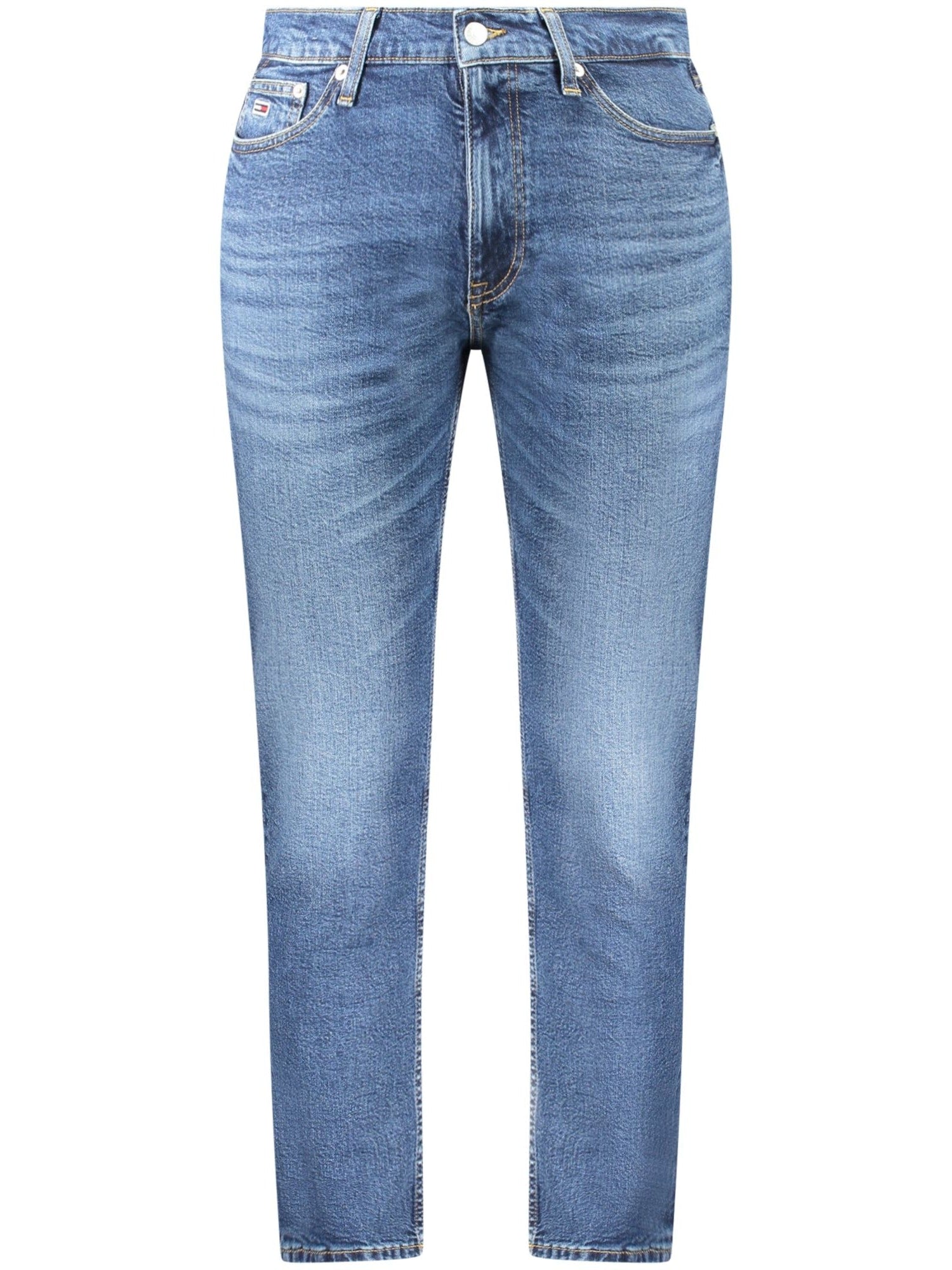 Tommy Hilfiger · Дънки · DM0DM20576 | DontMiss.bg