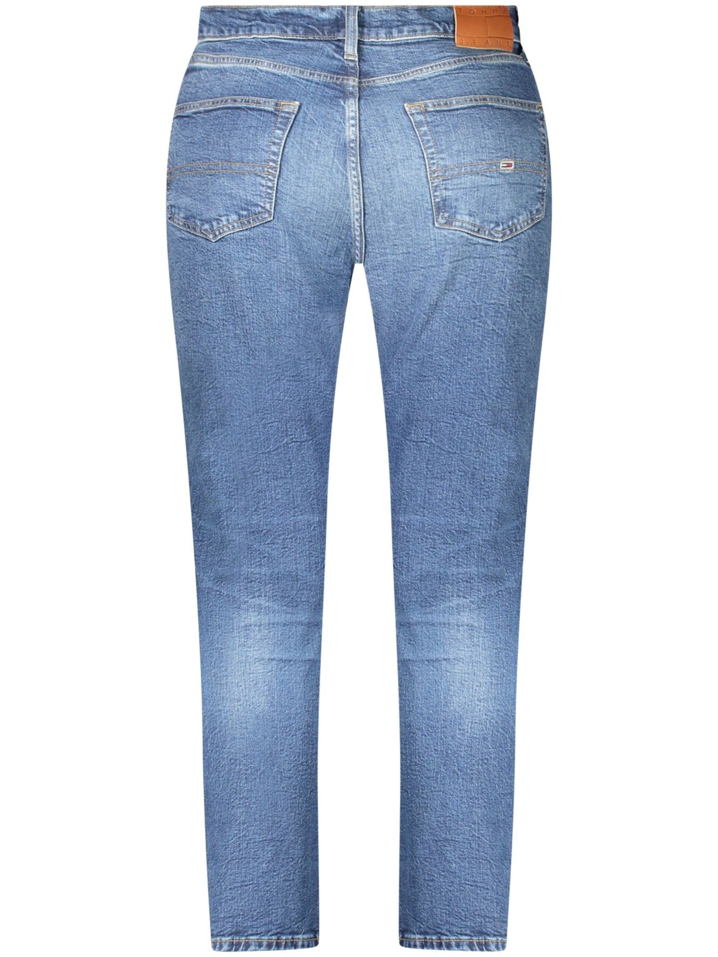 Tommy Hilfiger · Дънки · DM0DM20576 | DontMiss.bg