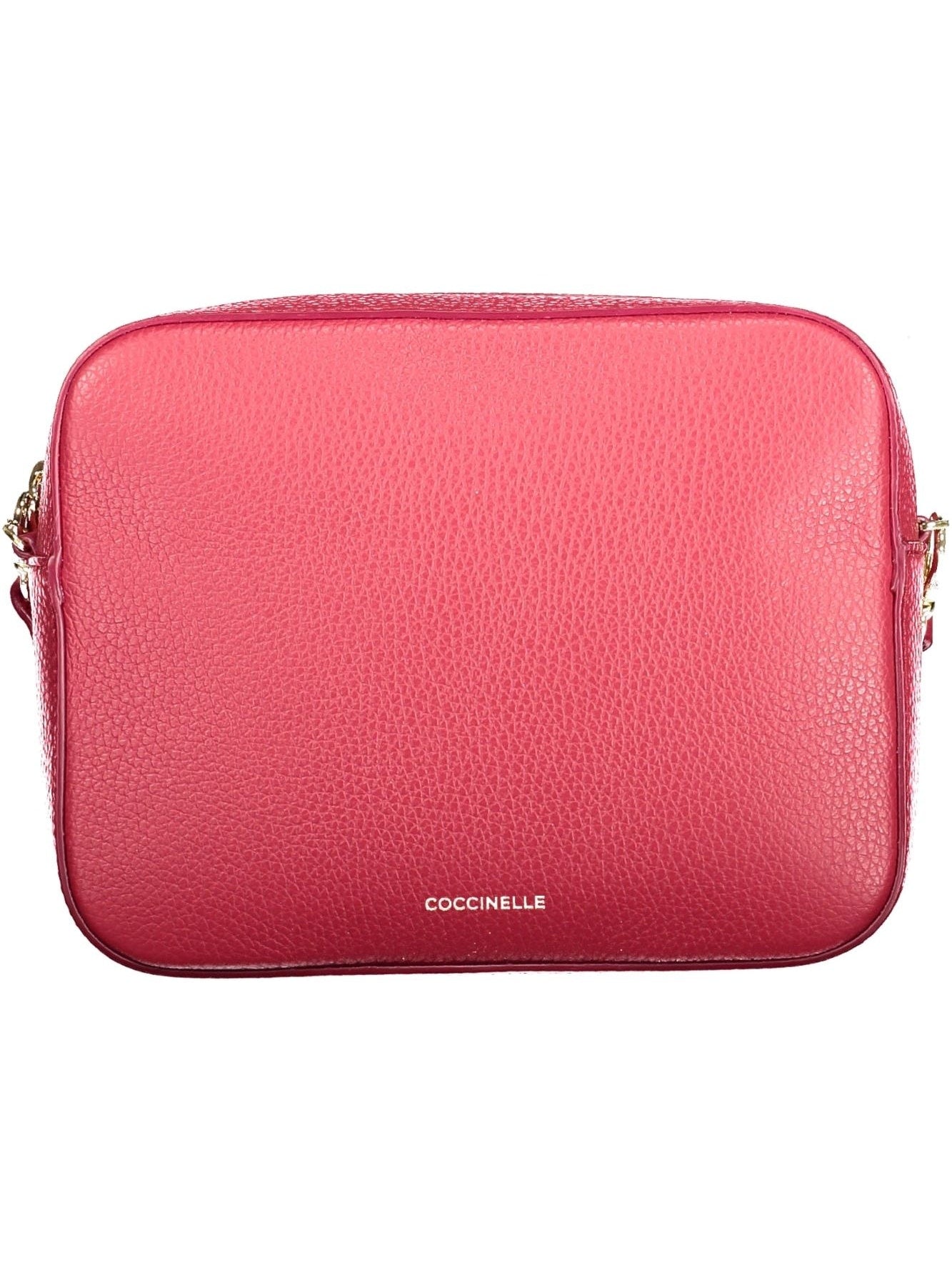 Coccinelle · Дамска чанта · E5MN555M301 | DontMiss.bg