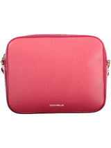 Coccinelle · Дамска чанта · E5MN555M301 | DontMiss.bg