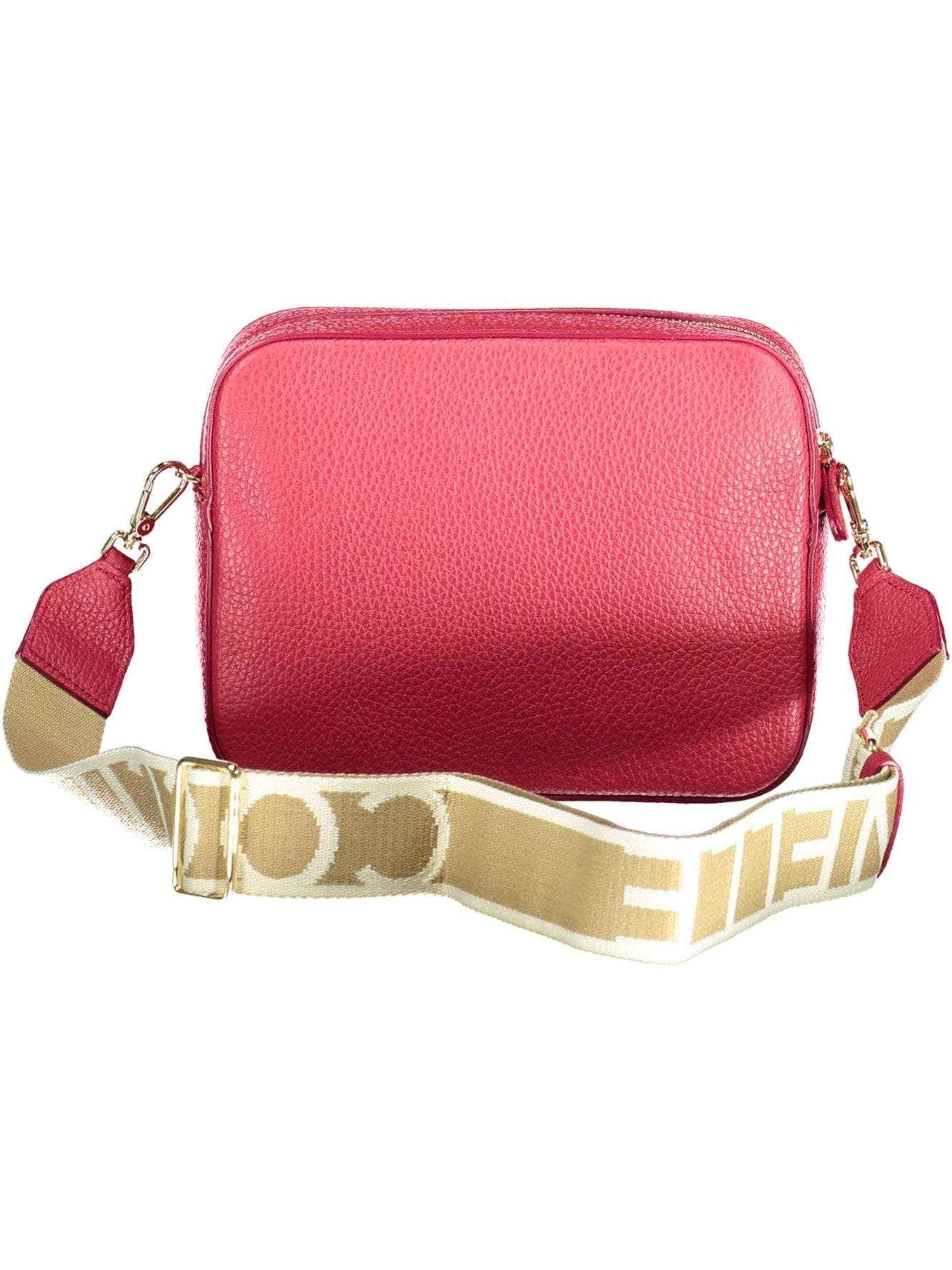Coccinelle · Дамска чанта · E5MN555M301 | DontMiss.bg