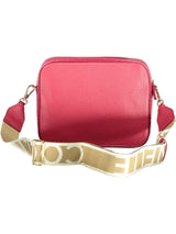 Coccinelle · Дамска чанта · E5MN555M301 | DontMiss.bg