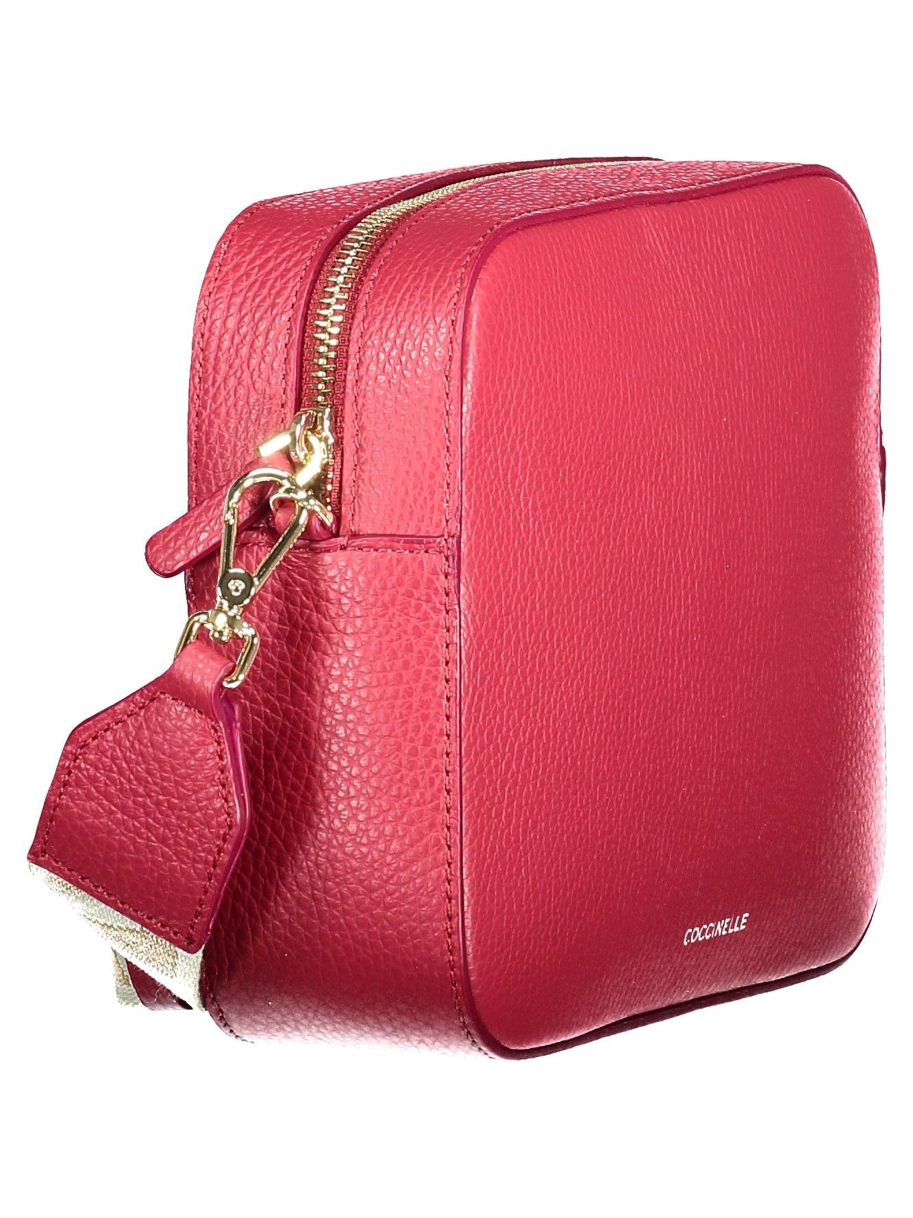 Coccinelle · Дамска чанта · E5MN555M301 | DontMiss.bg