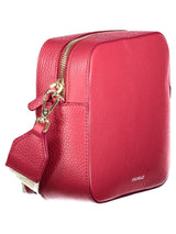 Coccinelle · Дамска чанта · E5MN555M301 | DontMiss.bg