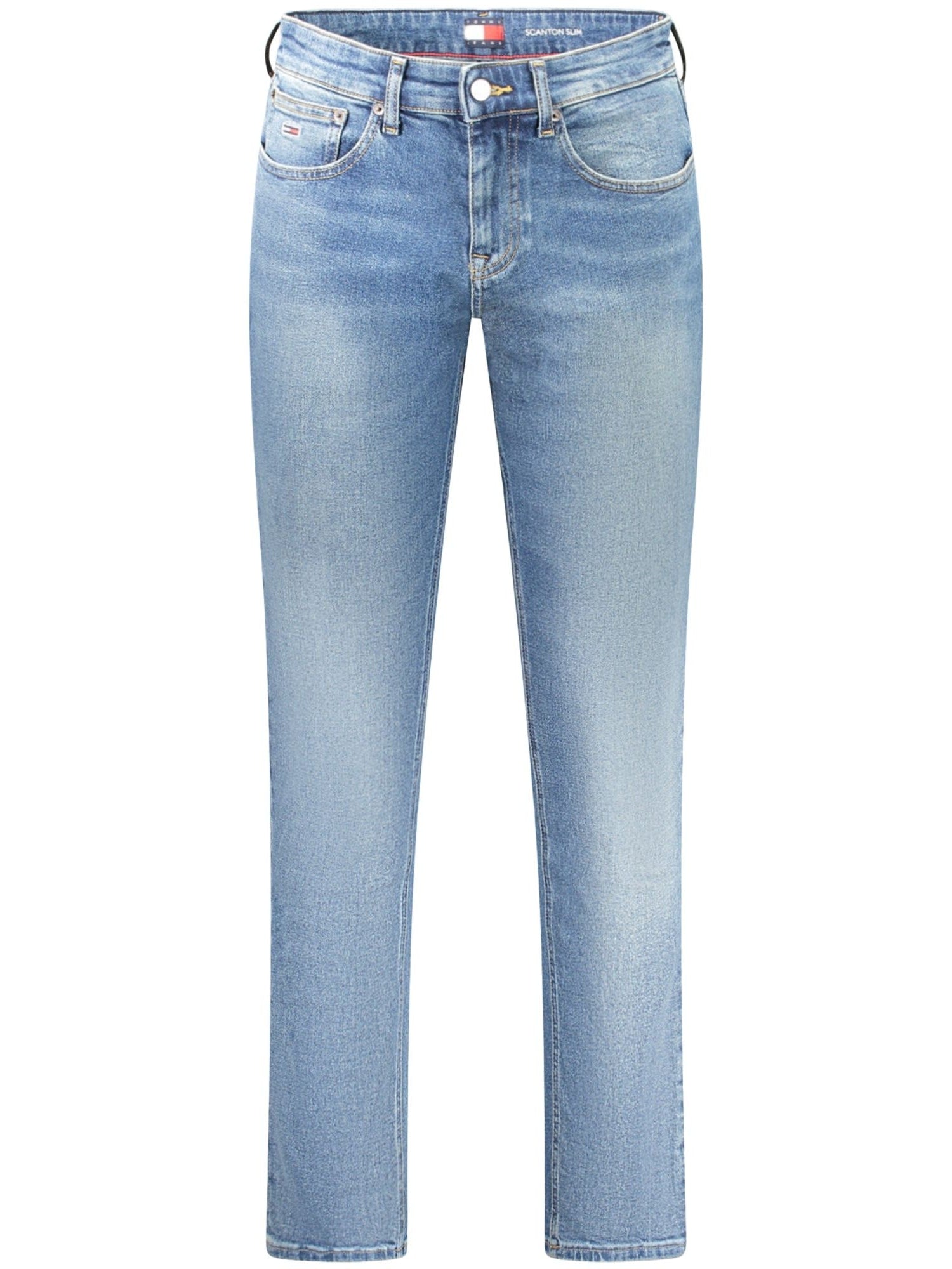 Tommy Hilfiger · Дънки · DM0DM20535 | DontMiss.bg
