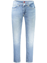 Tommy Hilfiger · Дънки · DM0DM20547 | DontMiss.bg