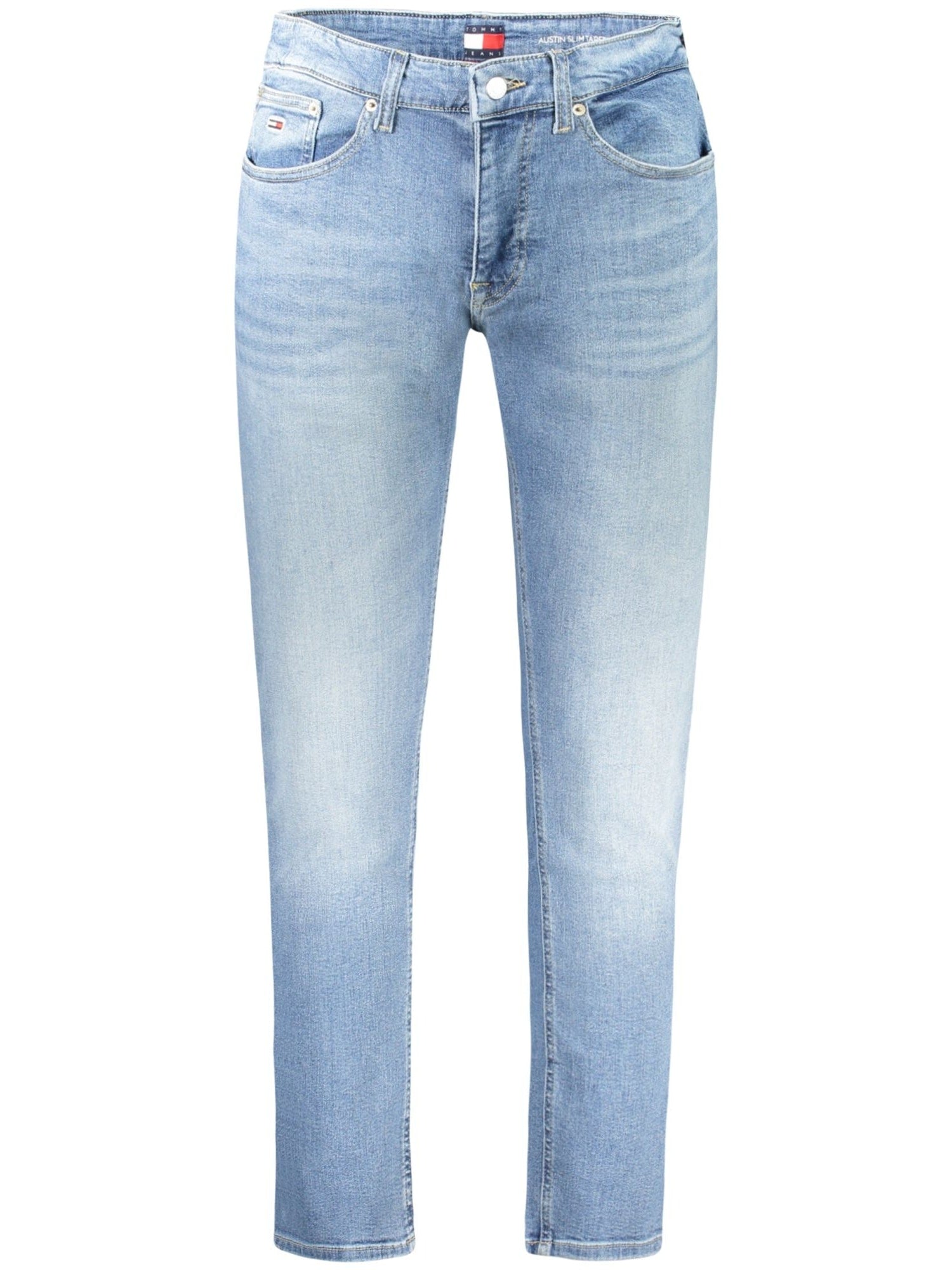 Tommy Hilfiger · Дънки · DM0DM20547 | DontMiss.bg