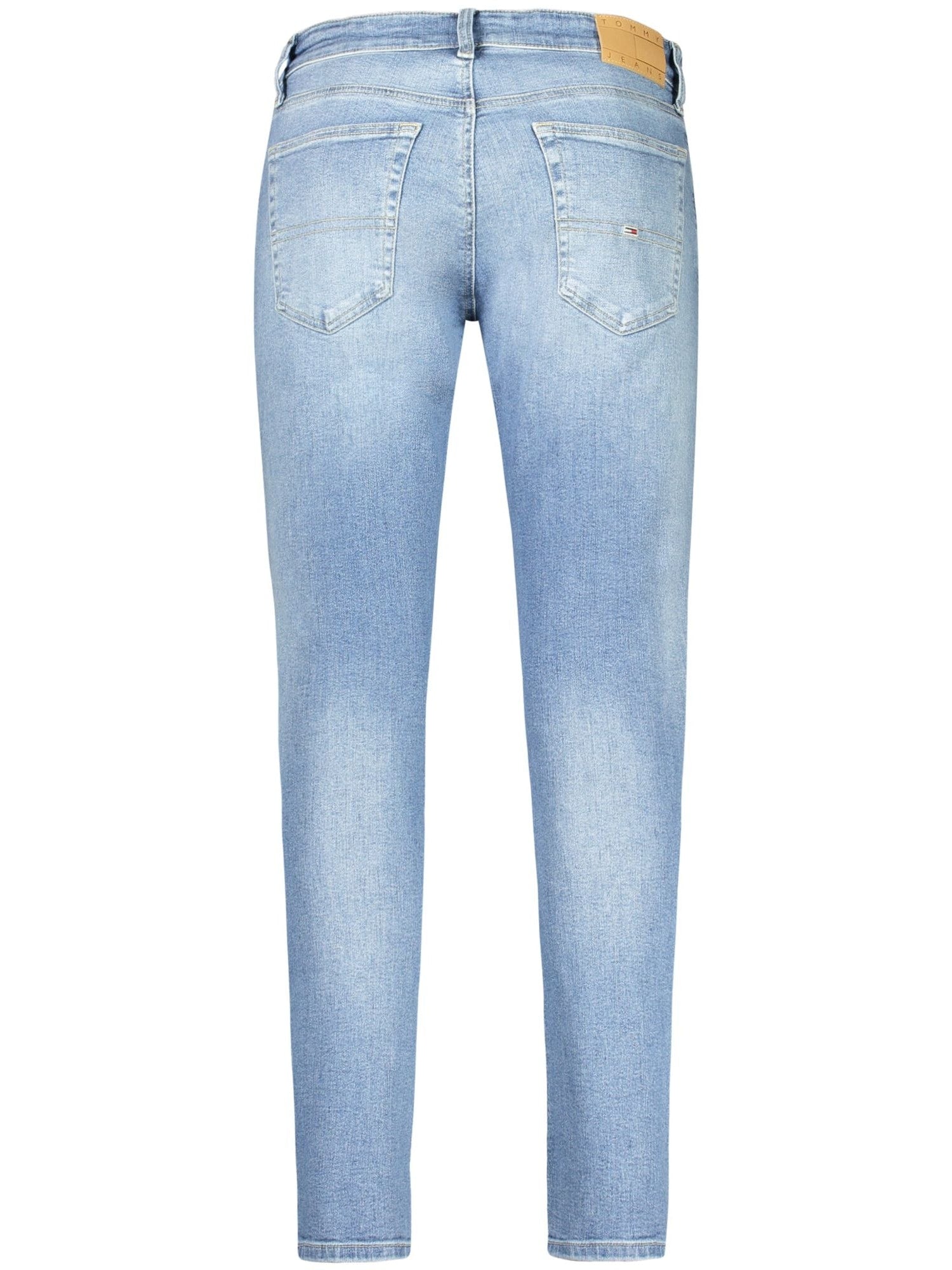 Tommy Hilfiger · Дънки · DM0DM20547 | DontMiss.bg