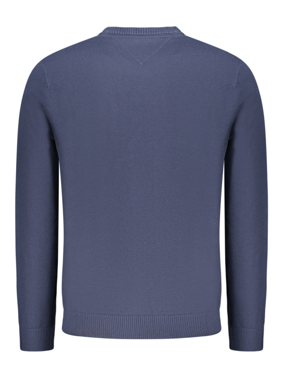 Tommy Hilfiger · Пуловер · Син | DontMiss.bg