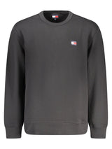 Tommy Hilfiger · Суитшърт · DM0DM20660 | DontMiss.bg
