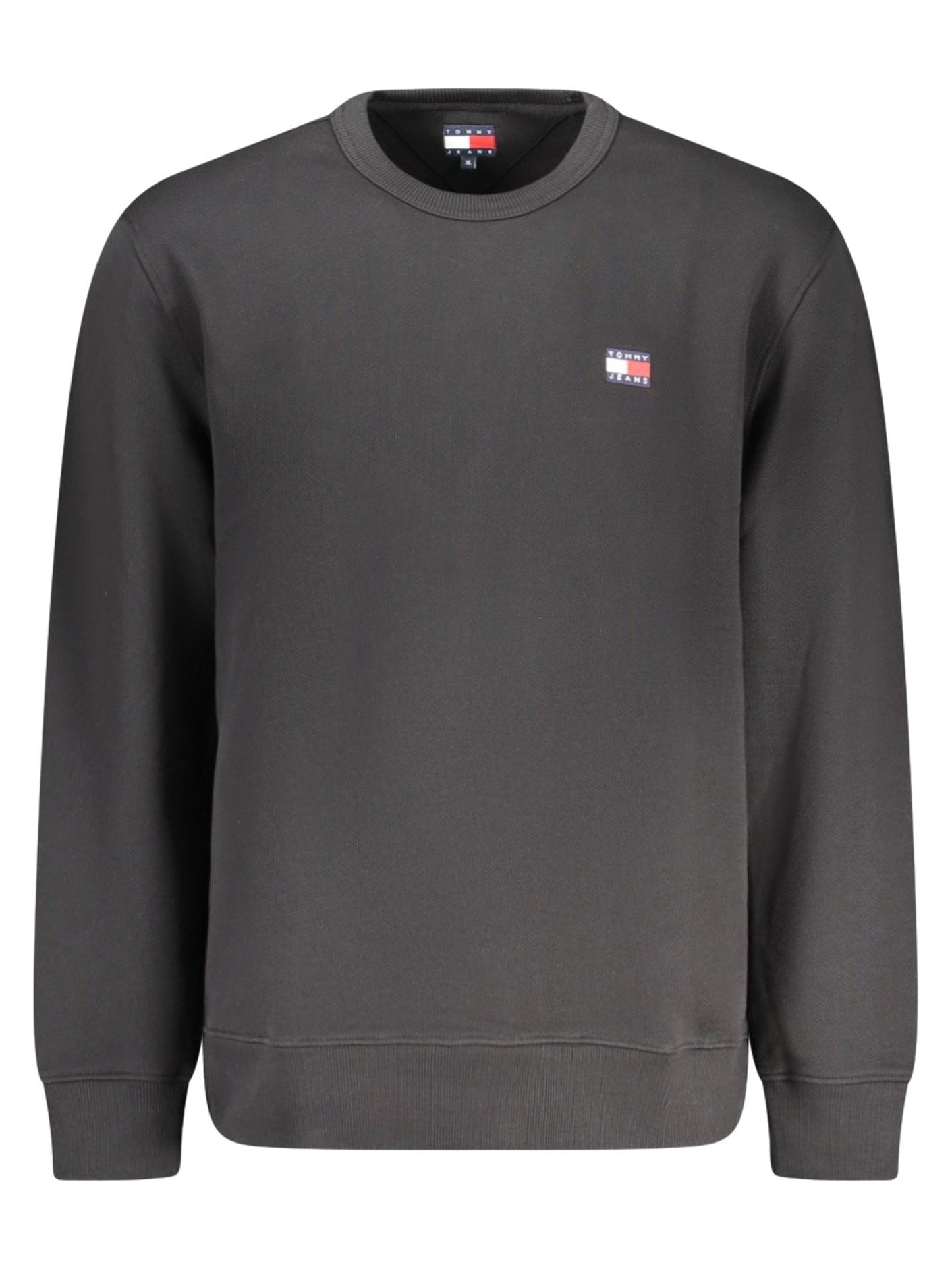 Tommy Hilfiger · Суитшърт · DM0DM20660 | DontMiss.bg