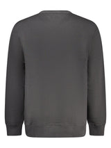 Tommy Hilfiger · Суитшърт · DM0DM20660 | DontMiss.bg