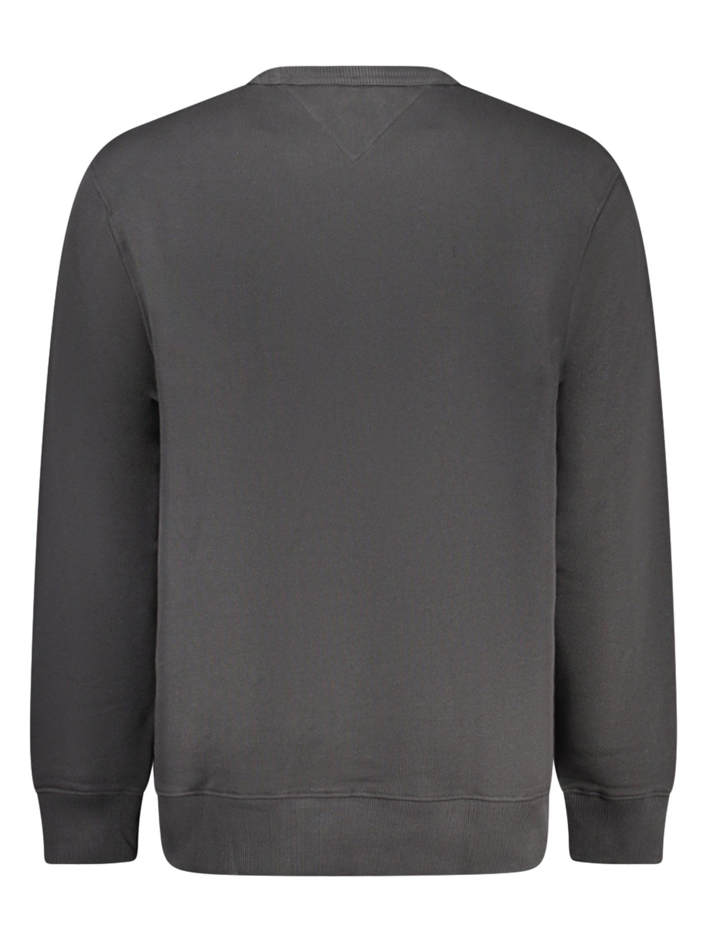 Tommy Hilfiger · Суитшърт · DM0DM20660 | DontMiss.bg