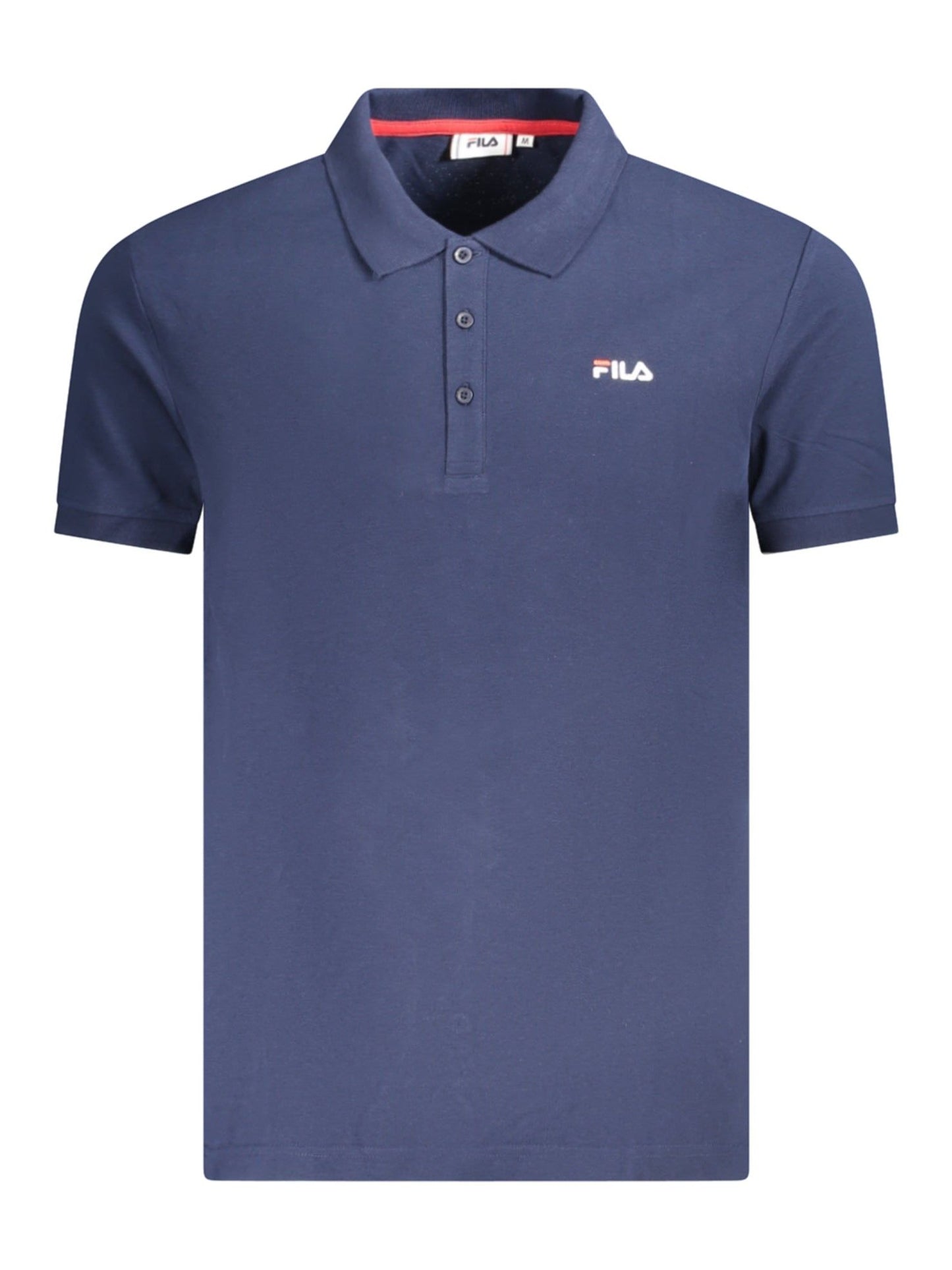 Fila · Поло тениска · FAM0717 | DontMiss.bg