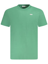 Fila · Тениска · FAM0874 | DontMiss.bg