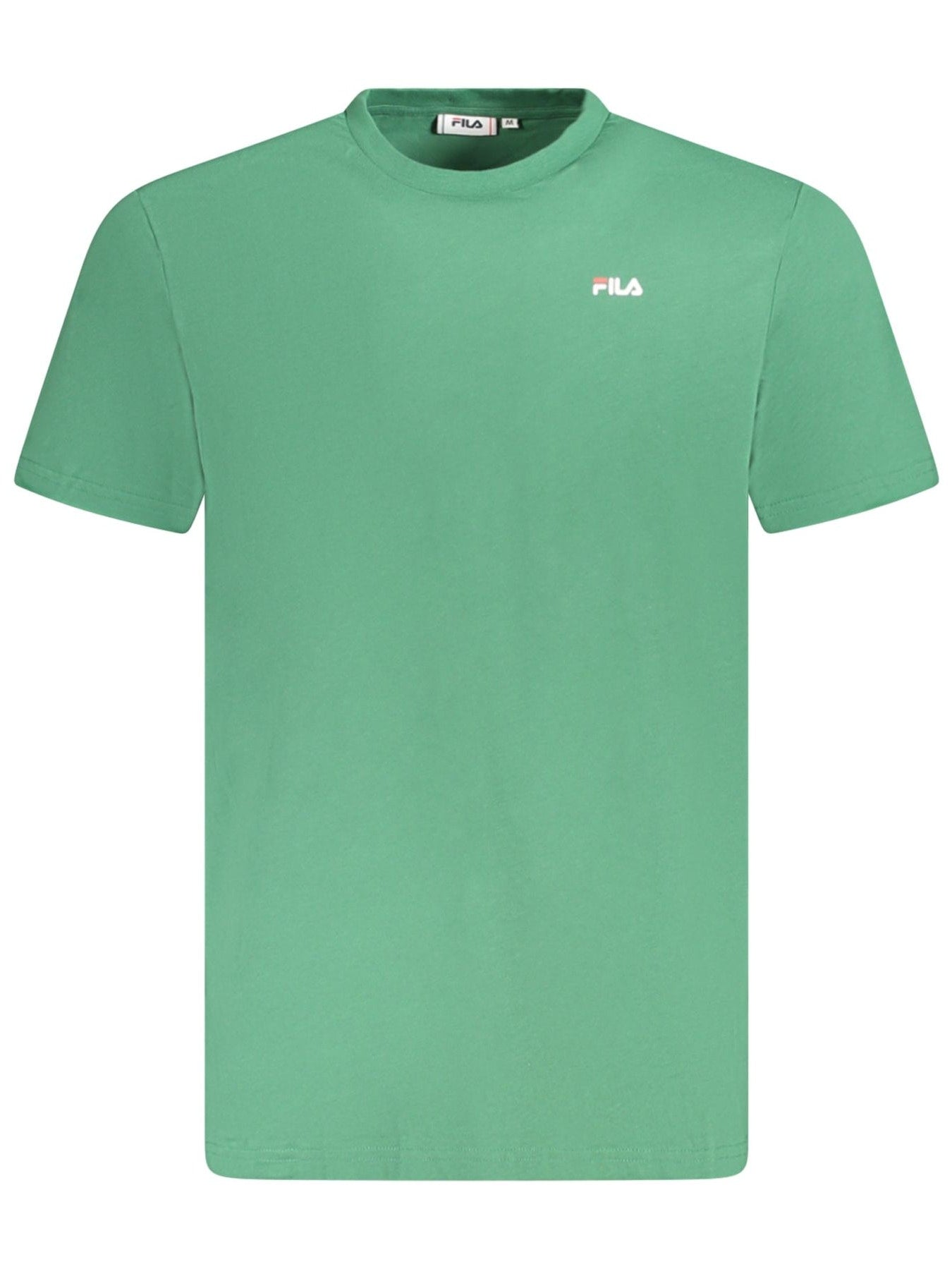 Fila · Тениска · FAM0874 | DontMiss.bg