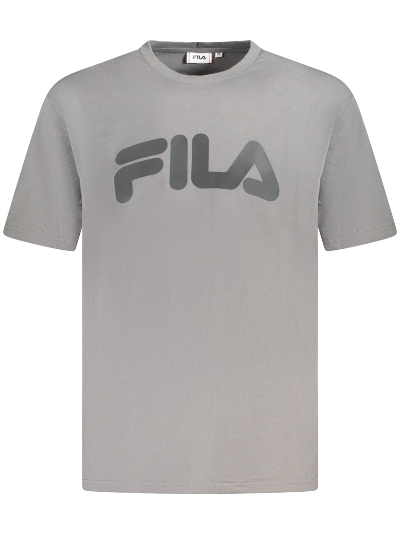Fila · Тениска · FAM0873 | DontMiss.bg