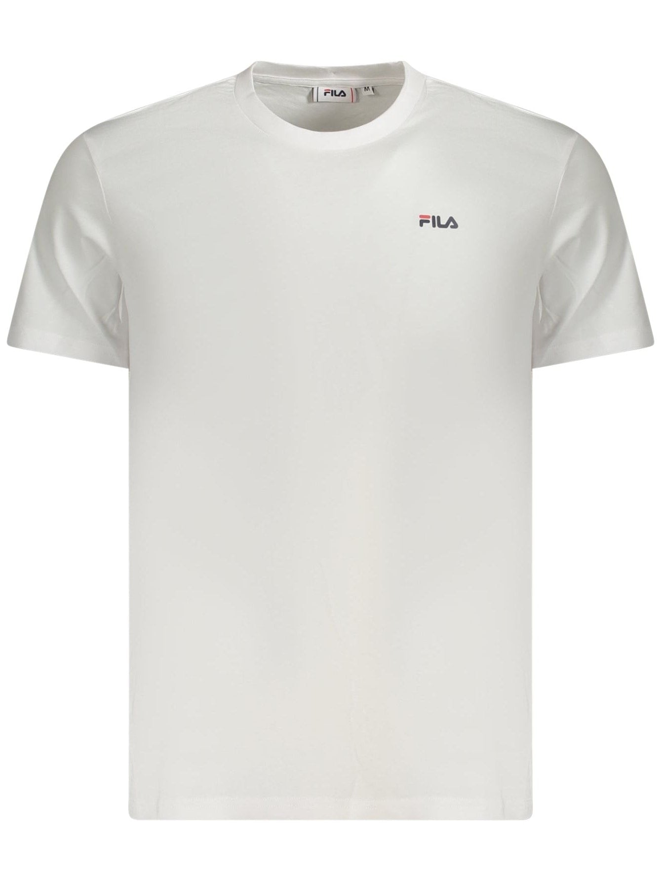Fila · Тениска · FAM0874 | DontMiss.bg