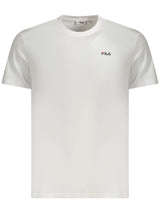 Fila · Тениска · FAM0874 | DontMiss.bg