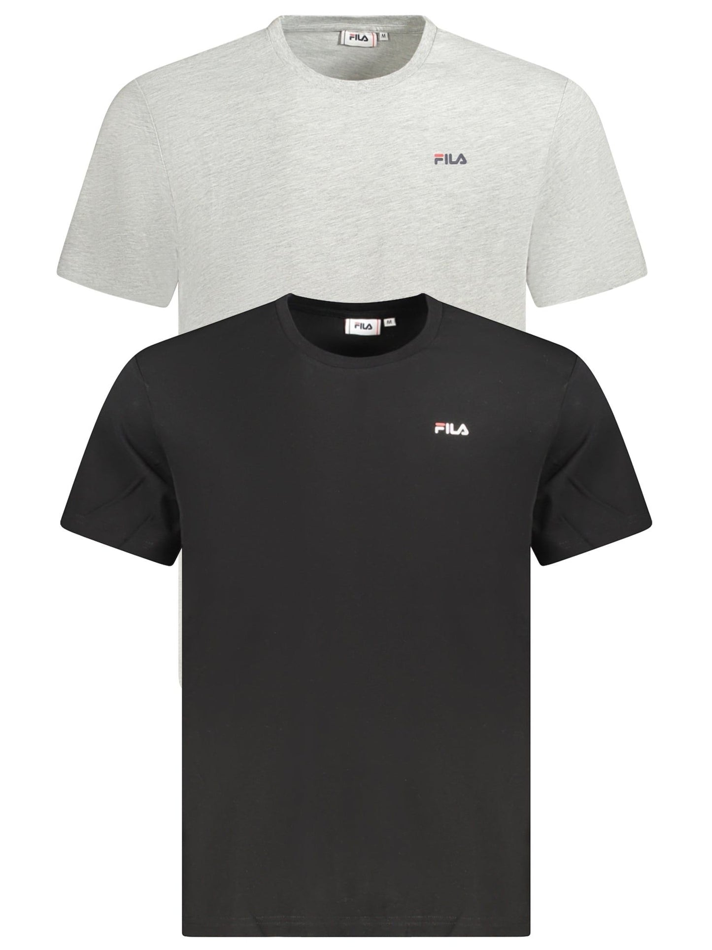 Fila · Тениска · FAM0083 | DontMiss.bg