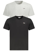 Fila · Тениска · FAM0083 | DontMiss.bg