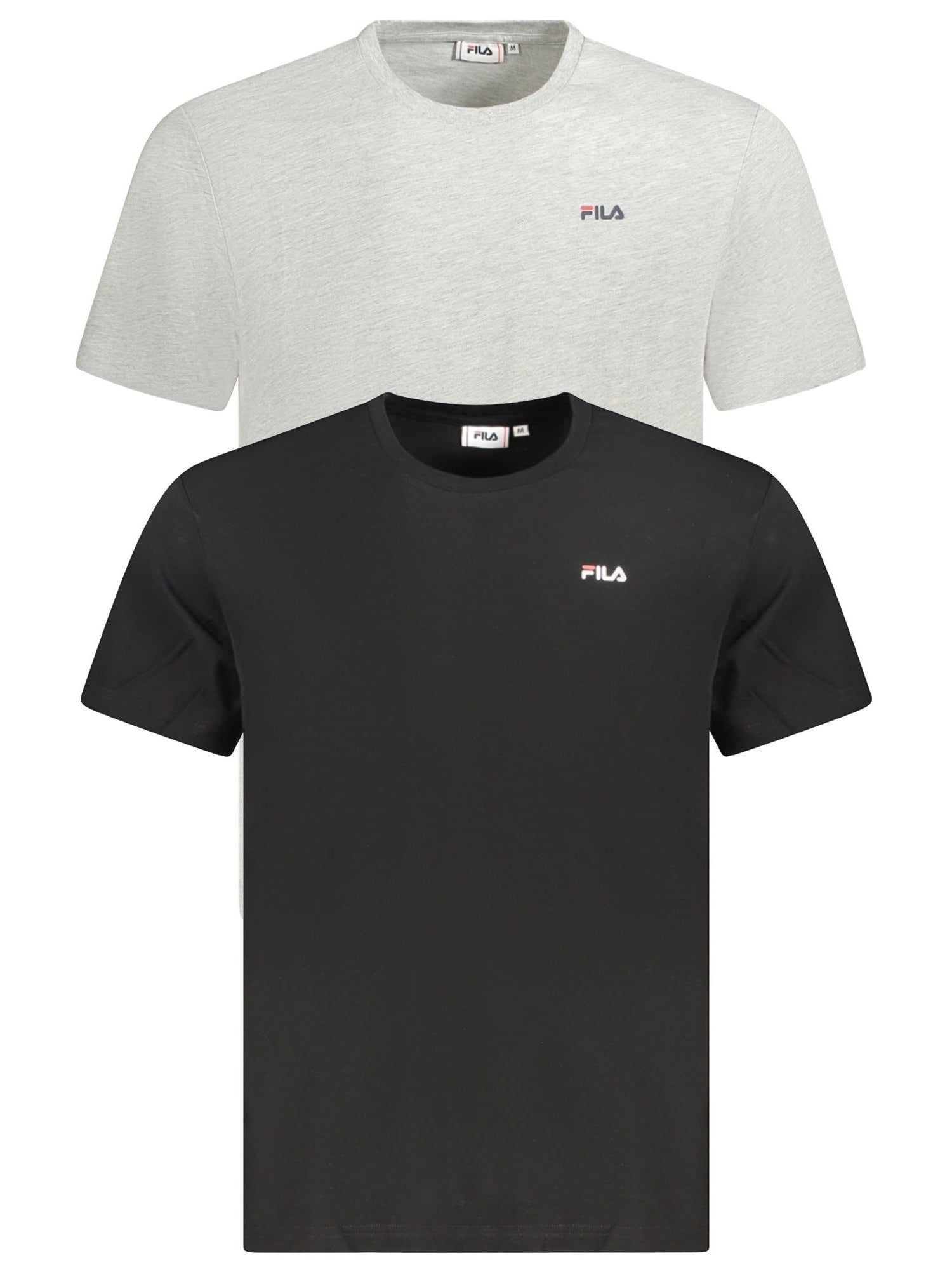 Fila · Тениска · FAM0083 | DontMiss.bg
