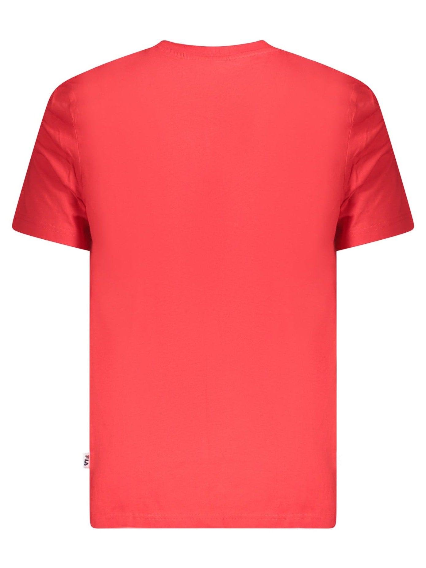 Fila · Тениска · FAM0882 | DontMiss.bg